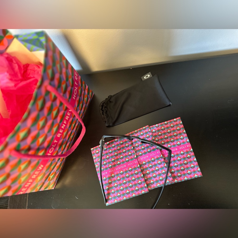 SOLD! - Picture 14 of 15